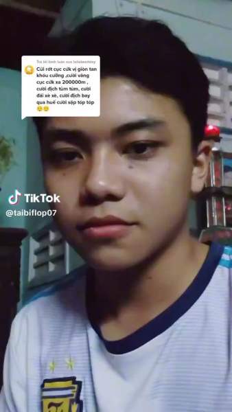 Buyer review video 2