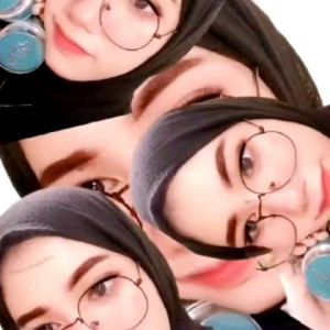 Cettar Skinglow: Produk Skincare untuk Wajah