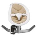 Nuna Leaf Wind | For Nuna Leaf & Leaf Curv only (This is NOT a Swing) - My Lovely Baby. 