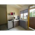 SUPERSAVE 65x75cm Cabinet Curtain Langsir Dapur Kabinet Curtain Tirai Cabinet Dapur Kitchen Curtain Langsir Sinki Vecro. 