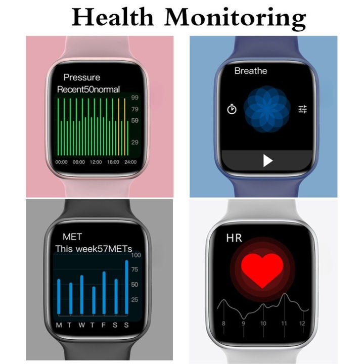 2025%20New%20Bluetooth%20Dial%20Call%20Smart%20Watch%20Men%20Heart%20rate%20monitor%20Blood%20pressure%20Smartwatch%20Women%20Fashion%20Sport%20Watches%20Waterproof%20For%20Android%20ios%20Jam%20Tangan%20Lelaki%20+%20Box%20%E6%99%BA%E8%83%BD%E6%89%8B%E8%A1%A8%20%E6%99%BA%E6%85%A7%E6%89%8B%E8%A1%A8%20-%20Image%205