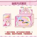 กล่องจุ่ม พร้อมส่ง BABY THREE V3 พร้อมส่ง เช็คการ์ดไม่แกะตัว เบบี้ ทรี. 