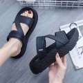 Merry Rose Fashion High Heel Sandals 2307. 