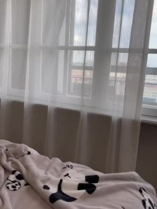 Four Seasons Milk Velvet Blanket Thin Air Conditioning Blanket Cartoon Nap Small Throw Blanket Flannel College Dormitory a Class LZD