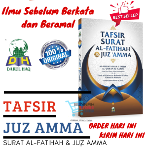 Buku Takziyatun Nufus - Pustaka At Taqwa