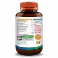 *FREE SHIPPING* Holistic Way Super Vision | Holistic Way Super Lutein Eye Care. 