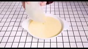 168 PANCAKE PAN Non-stick Electric Pan Electric Pancake Crepe Maker Frying Pan Cooking Pan popiah skin Maker