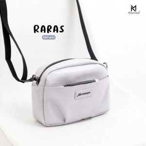 Raras sling bag wanita cantik / Tas imut / Tas termurah