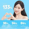 SENKA Perfect Uv Essence Spf 50+ Pa++++ 50g. 