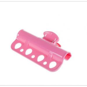 Plastic Porous Clamp Windbreaker Clip Multifunctional Wind Proof Drying Hangers