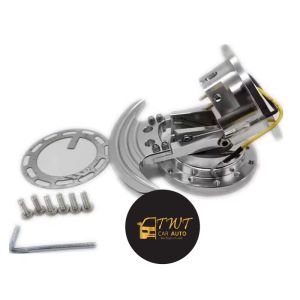 คอพับได้ คอแต่งพวงมาลัยใช้ต่อกับคอเตี้ยมีให้เลือกหลายสีในราคาถูกที่สุด