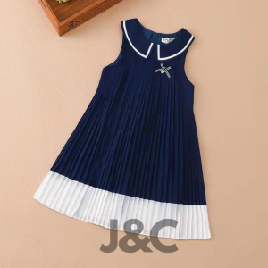 Dress Mom dan Anak Sava Anak Perempuan plisket cewek Size umur 1-14 Tahun dan dress 15thn-dewasa