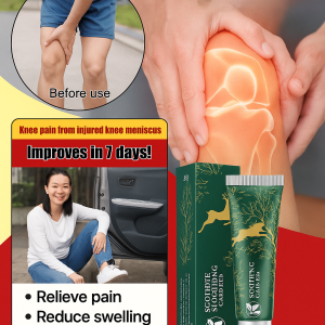 Joint Gel Muscle Gel Pain Relief Gel Cooling Gel Arthritis Gel Osteoporosis Gel Cervical Spondylosis Gel Shoulder Periarthritis Gel Herniated Disc Gel Bruise Gel Sprain Gel Anti-Inflammatory Gel Soothing Care Gel Therapeutic Gel Sports Injury Gel