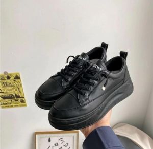 Sepatu sneakers wanita kekinian sepatu korea style sepatu wanita putih sepatu sekolah sepatu youngji sepatu wanita kekinian sepatu sekolah