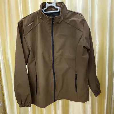 Waterproof Jackets Motorcycle Light Breathable Outdoor Jacket High Quality Coats Unisex for Men and Women