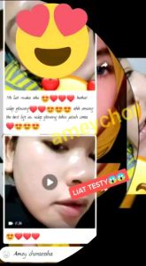 GLOWING ZAYORA SKINCARE ORI Ampuh Glowingkan dan Hilangkan Noda Hitam