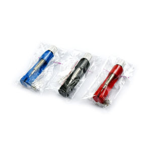 Watch Adjuster Tool Band Strap Link Pin Remover Repair Watchmakers Replacement Remover Watch Sizing