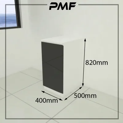 PMF Kabinet Dapur / Rak Dapur / Kabinet Dapur / Kabinet dinding / Hang Rak / Rak penyimpanan / Kitchen Cabinet / Wall Cabinet / Hang Rack / Storage Rack / Kitchen Rack Set G