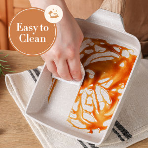 Non-Stick Japanese Tamagoyaki Pan Egg Pan Omelette Pan Egg Roll Pan Breakfast Cookware Pan