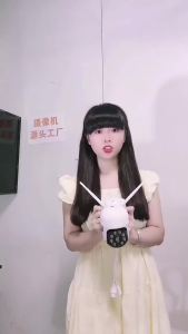 [MS]200 เครื่องเสียบการ์ดไร้สาย Wan กันน้ำกลางแจ้ง 360 เครือข่าย HD PTZ แบบพาโนรามา wifi กล้องวงจรปิด