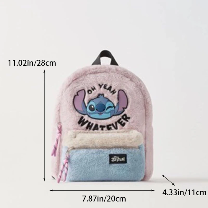 %E3%80%90L%20hot%E3%80%91%20Stitch%20Backpack%20New%20Disney%20Children's%20Kindergarten%20Schoolbag%20Kawaii%20Plush%20Backpack%20Unisex%20-%20Image%202