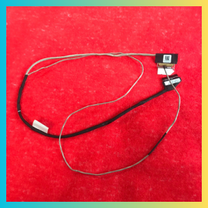 Cáp Màn Hình Dell Vostro 15-3568 3567 3565 V3567 V3562 30 pin hàng mới
