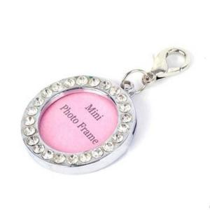 Cute Pet Tag For Dogs Dogs Tag For Pets Small Pet Collar Charm Bone Cats ID Tag Dog Id Tag Cat Tag