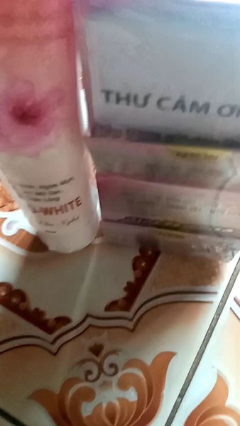 Buyer review video 3