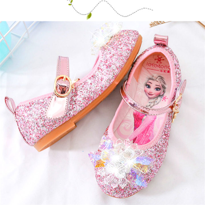 C%C3%B4%20G%C3%A1i%20D%C3%A9p%20C%C3%B4ng%20Ch%C3%BAa%20Elsa%20Kim%20Sa%20M%E1%BB%9Bi%20M%E1%BB%81m%20N%E1%BB%AF%20%C4%90%C3%B4ng%20L%E1%BA%A1nh%20D%C3%A9p%20Cho%20B%C3%A9%20Th%E1%BB%A7y%20Tinh%20D%E1%BB%85%20Th%C6%B0%C6%A1ng%20D%C3%A9p%20Eu%2022-36%20-%20Image%206