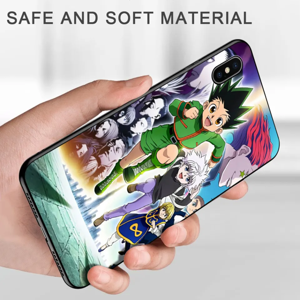 MOP Casing For Tecno Pop Lte (Finger Ring Lanyard) Cartoon