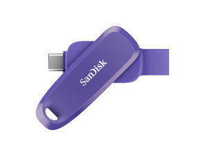 Phone Drive USB Type-C™ (32GB/ 64GB/ 128GB/ 256GB/ 512GBGB)