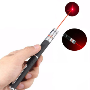 โคมไฟปากกา ยูเอสบี ชาร์จปากกาเลเซอร์แสงสีม่วง โคมไฟเลเซอร์พลังงานสูง ปากกาแสดงกําลังพิเศษ โคมไฟปากกา ยูเอสบี ชาร์จปากกาเลเซอร์แสงสีม่วง