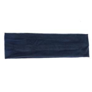 Băng đô rộng hợp thời trang sweatband thích hợp cho tạo kiểu tóc và thời trang báo cáo cho nam giới phụ nữ trẻ em Phụ kiện tóc