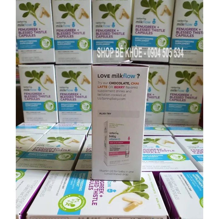 L%E1%BB%A3i%20S%E1%BB%AFa%20Upspring%20Milkflow%20C%E1%BB%8F%20Cari%20M%E1%BB%B9%20-%201800Mgr%20-%20Image%205