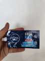 Nivea Women Deodorant All Varian Sachet Nivea Sachet Deodorant. 