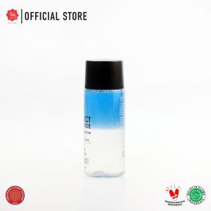 Viva Queen Perfect Cleanse Make Up Remover