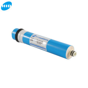 HID 100gpd RO Membrane TFC 2012 100 GPD Reverse Osmosis Water Filter Universal Replacement Membrane