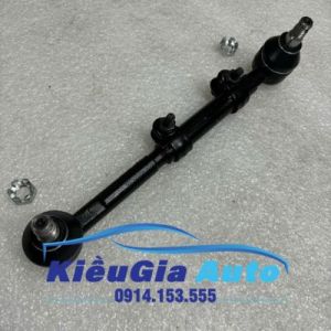 Rotuyn lái JRD Fairy 7 chỗ 3400430D01