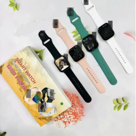 T800%20PRM%20smartwatch%20auditory%20game%20receives%20health%20notifications,%20waterproof%20mens%20and%20womens%20warranty%20for%2012%20months%20-%20Image%204