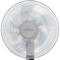 Quạt đứng Toshiba F-LSA20(H)VN Xám. 