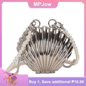 【MPJow】 New Lipstick Bags For Women Fashion Mini Purse Crossbody Bag Bag Shoulder Bag