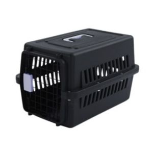 PET CARGO KUCING / KANDANG KUCING / PET CARGO / PET CARRIER / KANDANG KELINCI / KANDANG MUSANG /ADA TRAY PINTU BESI COD PET CARGO KANDANG HEWAN DI MOBIL MOTOR  KANDANG TRAVEL Kandang Kucing Pet cargo Tas travel Hewan - Pet carrier