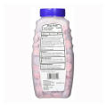 Viên nhai chống đầy hơi Kirkland Signature Ultra Strength Antacid Calcium 1000mg 265 viên. 