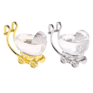 Baby Carriage Christening Favor Kids Birthday Gifts Baby Shower Favors