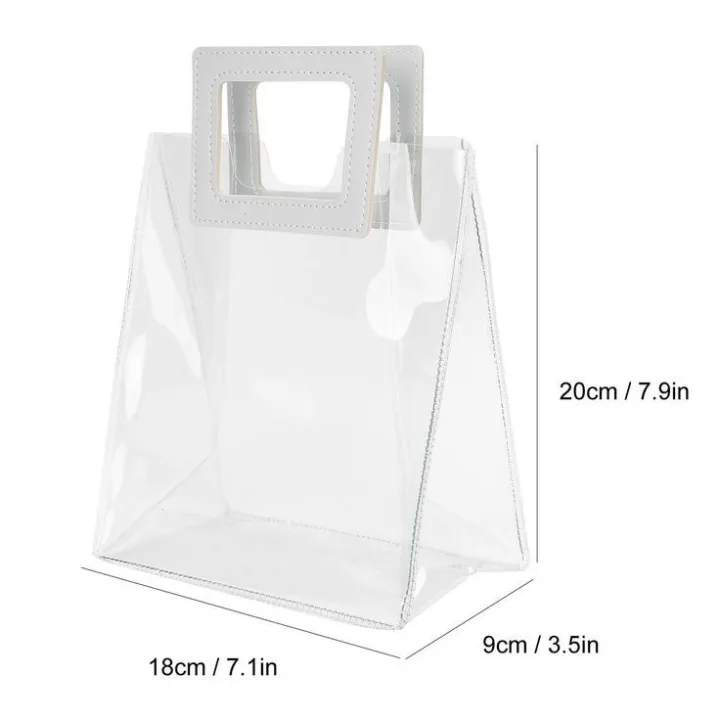 %5BH%C3%A0ng%20m%E1%BB%9Bi%20v%E1%BB%81%5D%20T%C3%BAi%20PVC%20trong%20su%E1%BB%91t%20d%C3%A0y%20tay%20c%E1%BA%A7m%20da%20l%C3%A0m%20t%C3%BAi%20x%C3%A1ch%20%C4%91%E1%BB%B1ng%20qu%C3%A0%20t%E1%BA%B7ng%20-%20BEPNHAVON%20-%20Image%207