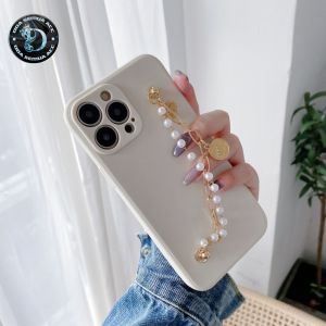 DSA Softcase macaroon pelindung kamera rantai mutiara casing INFINIX SMART HD 2021 SMART 4 SMART 6 SMART 5 HOT S4 HOT 5 HOT 6 HOT 7 HOT 8 HOT 9 PLAY HOT 10i HOT 10S HOT 10 PLAY HOT 11 HOT 11S NOTE 8 NOTE 10 NOTE 11 PRO ZERO X NEO