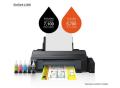 PRINTER EPSON L1300 A3 INK TANK SYSTEM ORI. 