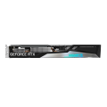 Gigabyte GeForce RTX 3060 Gaming OC 12G LHR Graphics Card - GV-N3060GAMING OC-12GD-2.0. 