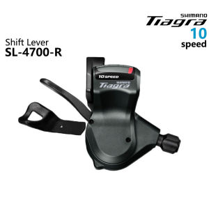 Shimano TIAGRA 4700 Groupset 1x10 Speed Shifter Rear Derailleur SS/GS For Road Bike Transmission Folding Bike Shimano
