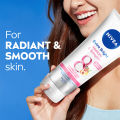 NIVEA Body Extra Bright Radiant & Smooth Serum SPF30, 320ml. 